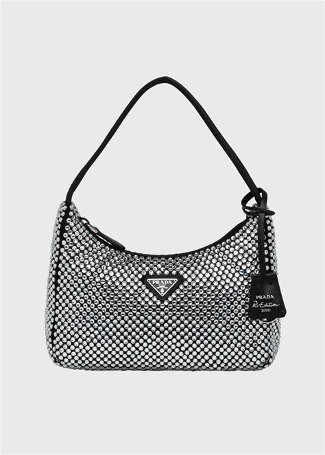 sac prada avec prix|best prada handbags.